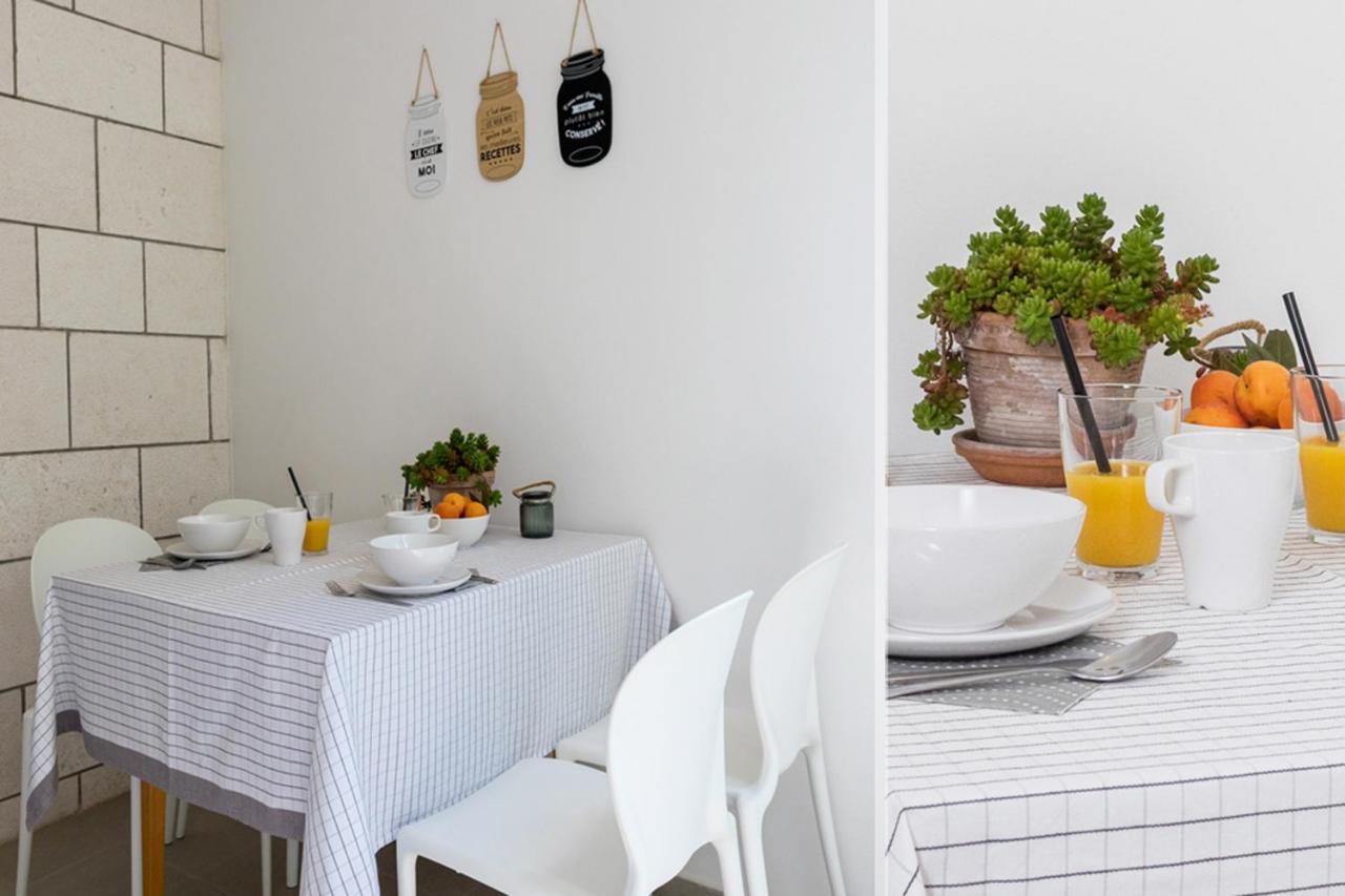 דוברובניק Luxury Bonbon Next To Banje Beach And Old Town, Great Location מראה חיצוני תמונה